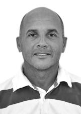 Foto de ANTONIO CARLOS BISPO SANTOS