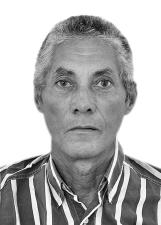 Foto de JOSÉ EDUARDO LOURENÇO ALVES