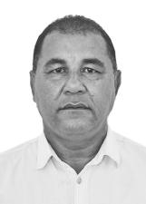 Foto de JOELSON SANTOS RIBEIRO