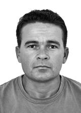 Foto de JOSÉ CARLOS DÓCIO DE JESUS