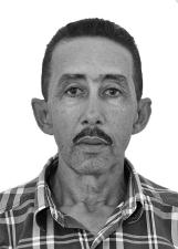 Foto de Ademario Bispo dos Passos