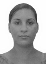 Foto de Taiana Teila Lima Oliveira