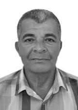 Foto de CRISTOVAO ALVES CRUZ