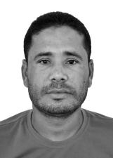 Foto de ANDRÉ SANTOS DE BRITO