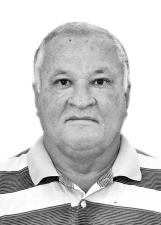 Foto de LUIZ CAMPOS BORGES