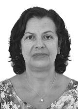 Foto de SANTILA OLIVEIRA CRUZ
