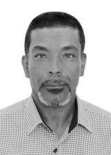 Foto de GETULIO DOS SANTOS BRITO