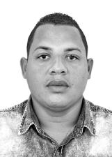 Foto de RAFAEL ROCHA GONÇALVES DOS SANTOS