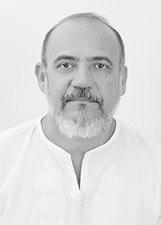 Foto de JOSÉ CARLOS FERREIRA DE MATOS