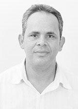 Foto de Jean Macel Pinto da Silva