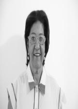 Foto de ALAINE NASCIMENTO FERREIRA