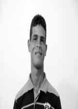Foto de CARLOS ALBERTO DE JESUS MATOS
