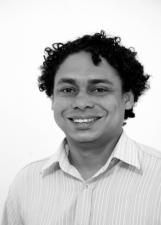 Foto de EDUARDO MARCELINO DA SILVA FILHO