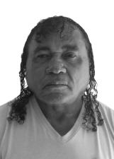 Foto de EDVALDO ALVES DA SILVA