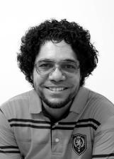 Foto de Jamerson Luiz Gonçalves dos Santos