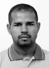 Foto de JOSEVALDO DOS SANTOS CARVALHO