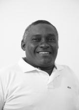 Foto de SEBASTIAO BELARMINO ESTEVÃO