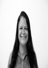 Foto de MARIA JOSE FERREIRA DA SILVA