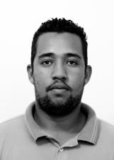 Foto de JACSON CARDOSO DOS SANTOS ASSIS