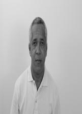 Foto de REINALDO LOPES BATISTA