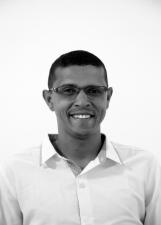 Foto de ROBERIO SOUZA SILVA