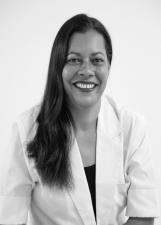 Foto de SUELY GONÇALVES DA SILVA