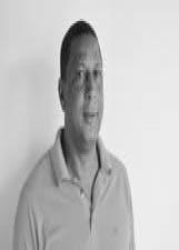 Foto de JOAO CARLOS PEREIRA GOMES