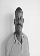Foto de NAILTON DOS SANTOS GERTRUDES