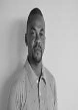 Foto de CARLOS RAIMUNDO DE JESUS CARDOSO
