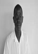 Foto de EDVALDO DE JESUS CONCEIÇÃO