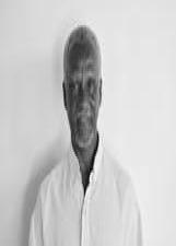Foto de OSMUNDO SILVA DE JESUS