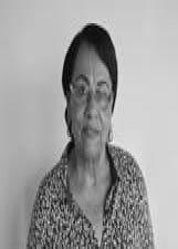 Foto de ANGELICA SAPUCAIA DA SILVA