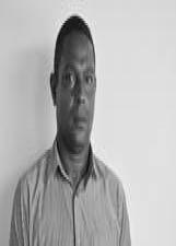 Foto de ANDERSON DE JESUS BORGES