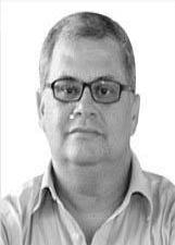 Foto de JOSÉ LUIZ ANUNCIAÇÃO BERNARDO