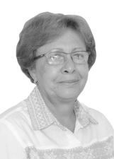 Foto de IVONICE PEREIRA DA SILVA