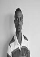 Foto de WILLTON GOMES RIBEIRO