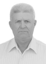 Foto de JOSE OLIVEIRA DE SOUZA