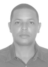 Foto de MIGUEL BERNARDINO DE OLIVEIRA