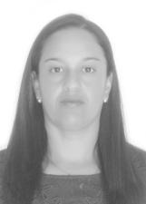 Foto de DEBORAH BARBOSA GOMES