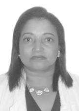 Foto de DENILZA PEREIRA DE MATOS