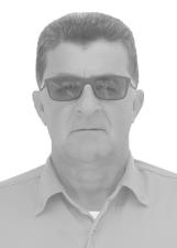 Foto de JORGE FERREIRA DA EXALTAÇÃO
