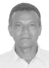 Foto de JOÃO OLIVEIRA DA SILVA