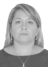 Foto de CARINE DANTAS DE MENEZES NEGREIROS