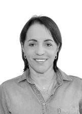 Foto de ANA CRISTINA ALMEIDA SILVA