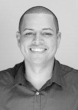 Foto de DIEGO FELIPE MAIA DE QUEIROZ