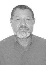 Foto de JAILSON PISSIBA RAMOS FERREIRA