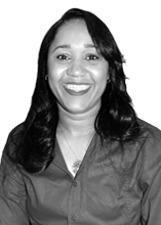 Foto de SANDRA SOARES DE OLIVEIRA