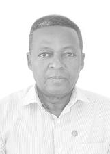 Foto de ANTONIO ALVARO DE JESUS