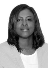 Foto de ROSA MARIA DA SILVEIRA VAZ