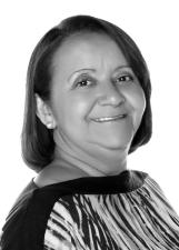 Foto de SONIA MARIA BONFIM GOES